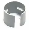 Муфта T7060 (Case) 84121298