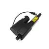 Актуатор реверса СХ8.80 (CNH) 47732996