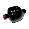 Гидроаккумулятор 0.5L, CX 8080 84435798
