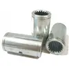 Муфта HXE30611