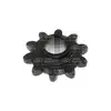 Звездочка наклонной камеры средняя TX66/68 (Другие) 84039487-AP