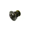 Термостат (FP-3928639/J907242/47626493) 2166/2388/7240/8950 (FEDERAL-MOGUL) FP-J928639