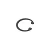 Кільце стопорне (26X1,2) (оригінал), Claas Lex.580 235843.0