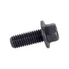 Болт M8x1,25x20, Cl8.8 (845-8020/3900630)(США), 2388/5088/T8040-50/Mag.310/335 040127
