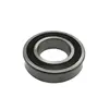 Подшипник шариковый (6208K-2RS) M202-360, Tuc440 237833.1-RM