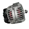 Генератор 14V/12V, 150Ah (160-55116)(798493.0/090332.0) M203-360 с дв.OM906La 067117.0-AK