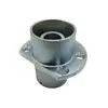 Корпус з підшипником в зборі M203-360, Med310-340 (Италия) 645007.1-AP