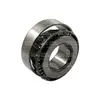 Подшипник ролик. конь. T8.390/T8050/MX310/340 (Agri Parts) 87674552-AP