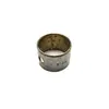 Втулка 25x28x20 CX8080 / 6090 / CR9080 (Alfa Parts) 84057311-AS