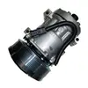 Компрессор кондиционера CX 6090/8080/CR 9080 (CNH) 48058423