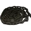 Ланцюг транспортера похилої камери зовнішня AZ46327-CHOHO