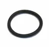 Кольцо (Case) 84152989