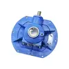 Редуктор разгрузки нижний 5088/8010 (Agri Parts) 84320052-AP