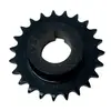 Звездочка (CNH) 86595373