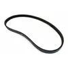 Пас, Claas Tuc.480-470 661031.2