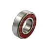 Подшипник, Claas Jag.900/830/880/860/695/685SL 215723.0-AP