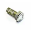 Болт (Case) 93190600