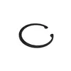 Кільце стопорне (75X2,5) (оригінал), Claas Lex.580 235187.0