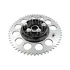 Муфта фрикційна, Claas C900 / 450 Lex. 519118.0-AP