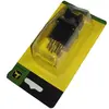 Переключатель скорости двигателя (3-х скоростной), JD9500 AH112169