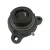 Корпус с подшипником AH139260