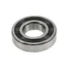 Підшипник, Claas Le.480/580 215467.0-AP