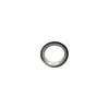 Манжета 120,650X165,100X15,750 (CR532344-81), JD (Corteco/Agri Parts) AH112402JD