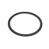 Укладка (Case) 5159715