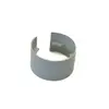 Муфта (Case) 87330755