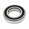 Підшипник 17AP000170 (6211-2RS1 C3 SKF/215934.2/234821.0/235923.0/87591955), Claas LEXION 580 244275.1-AP