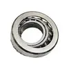 Підшипник кульк. шкворня нижнього T8.390 / T8050 / Mag.340 (Agri Parts) 87674554-AP