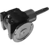 Редуктор приводу CX8080 / CR9080 (CNH) 84068825