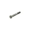 Болт M20x150, Claas Lex.560/540 242411.0-AP
