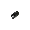 Фиксатор форсунки 2388/7240/8950/MX (Agri Parts) J910279-AP