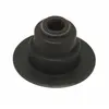 Манжета клапана (J943888/3948578/5253590) T8040-50/2388/5088/MX (Cummins) 87352235-DC