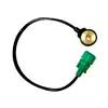 Датчик CR9080 (CNH) 86622309
