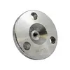 Шкворень T8040/MX (Agri Parts) 378409A1-AP