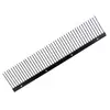 Гребінка решета верхнього 1-1 / 8 " CX8080 (CNH) 84100961