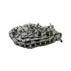 Ланцюг елеватора колосового (80230098) TC5080 (Agri Parts) 84018670-AP