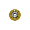 Корпус подшипника (CNH) 87011847