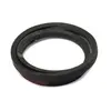 Пас, Claas Le.480 233843.1