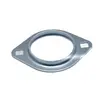 Фланец 2388 (Agri Parts) 581469R1-AP