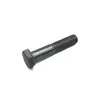 Болт M6S M10X50 8.8 F, Vaderstad 50001005021