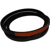 Пас, Claas C900-C390 Lex/S900-S450 Soja Lex 742025.0