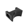 Скоба CX6090 (Case) 84100382