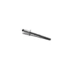 Заклепка сетки радиатора CR9.80 T2 3.96x8.6 (CNH) 425519