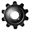 Звездочка наклонной камеры, TC5080/TC56/TX66 84038624-RM