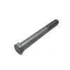 Болт M6S M24X150 10.9    , Vaderstad 50002420011