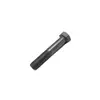 Болт M6S M16X90 8.8 F        , Vaderstad 50001609021