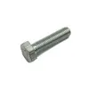 Болт M6S M10X40 FZB, Vaderstad 50011004021